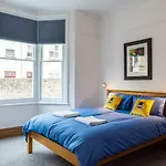 144 Lower Cheltenham Place Bristol
