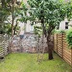 144 Lower Cheltenham Place Gasthof