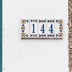 144 Lower Cheltenham Place Gasthof