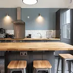 144 Lower Cheltenham Place Gasthof Bristol