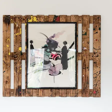 Gasthof 144 Lower Cheltenham Place