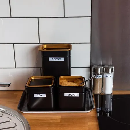 144 Lower Cheltenham Place 게스트하우스 브리스틀